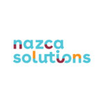 Nazca Solutions