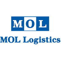 Mol Logistics